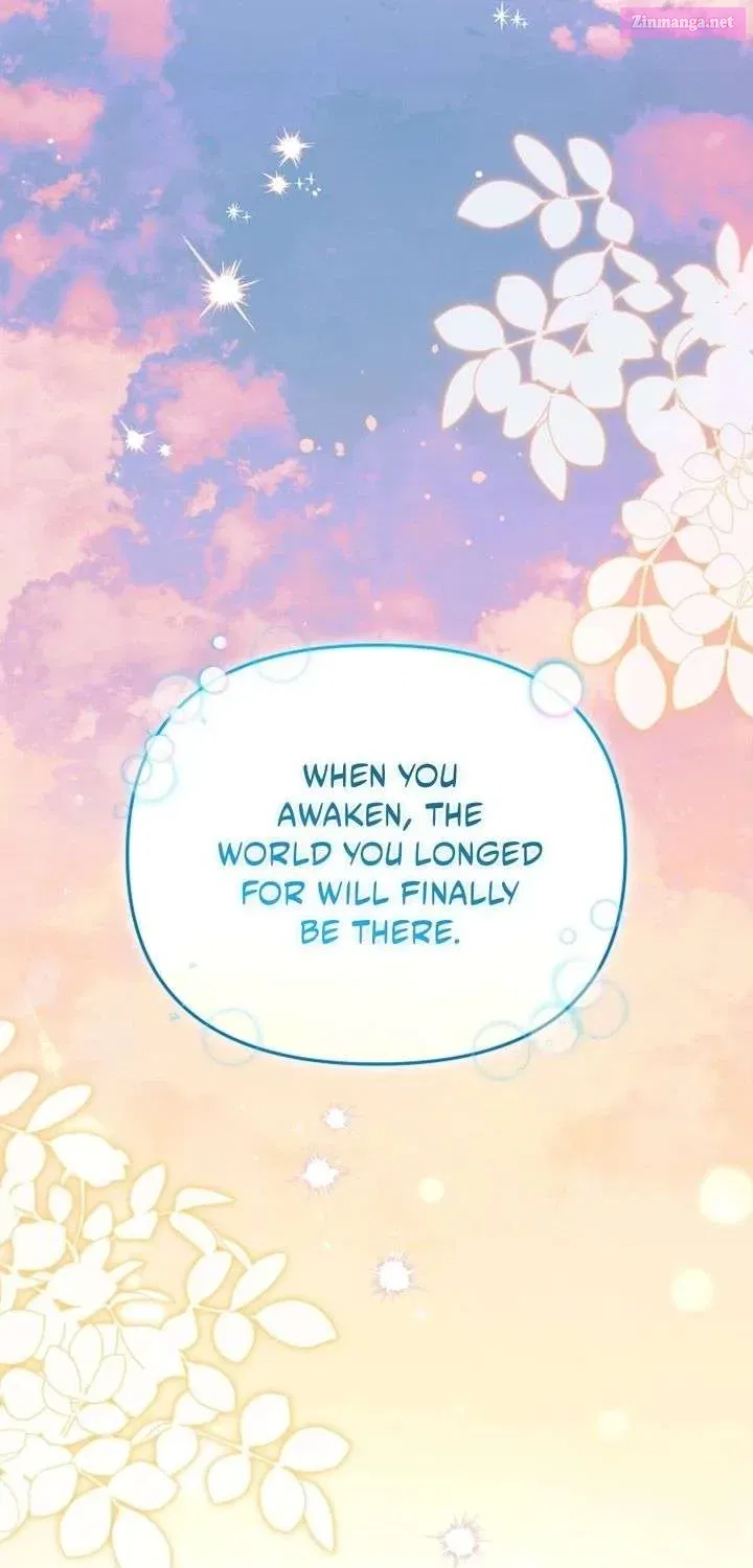 I’m Being Raised By Villains - Chapter 132.1 Page 70