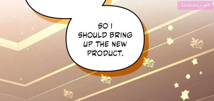 I’m Being Raised By Villains - Chapter 132.1 Page 76