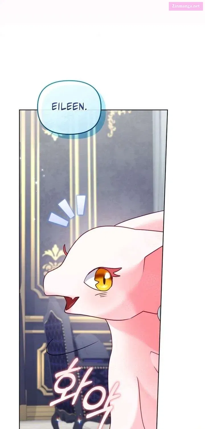 I’m Being Raised By Villains - Chapter 132.1 Page 85