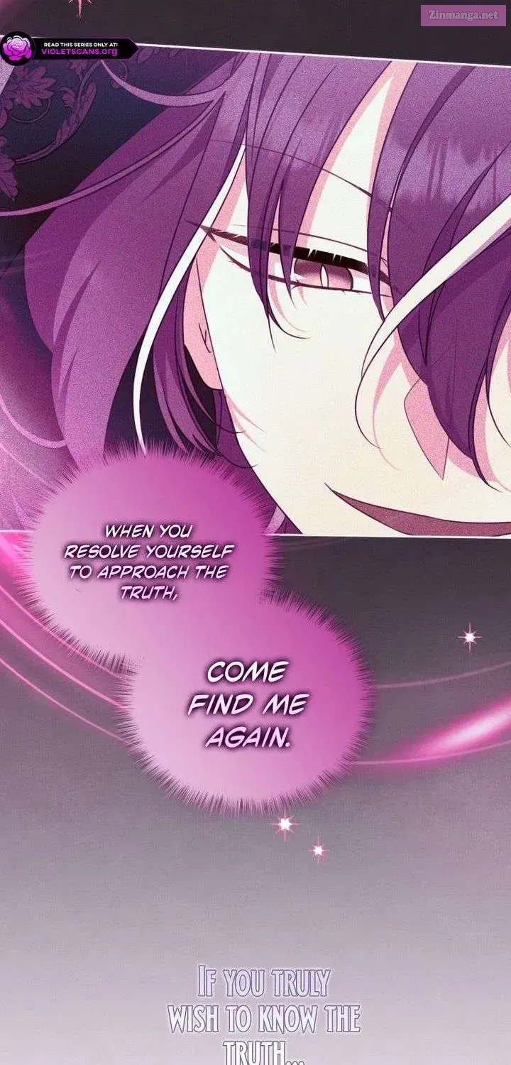 I’m Being Raised By Villains - Chapter 132.1 Page 97