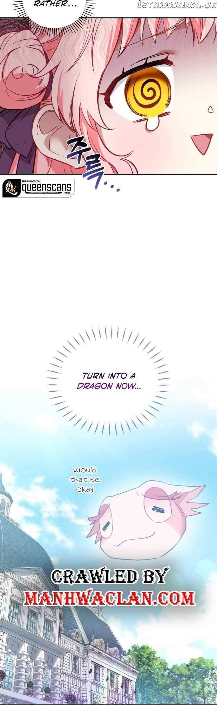 I’m Being Raised By Villains - Chapter 2 Page 13