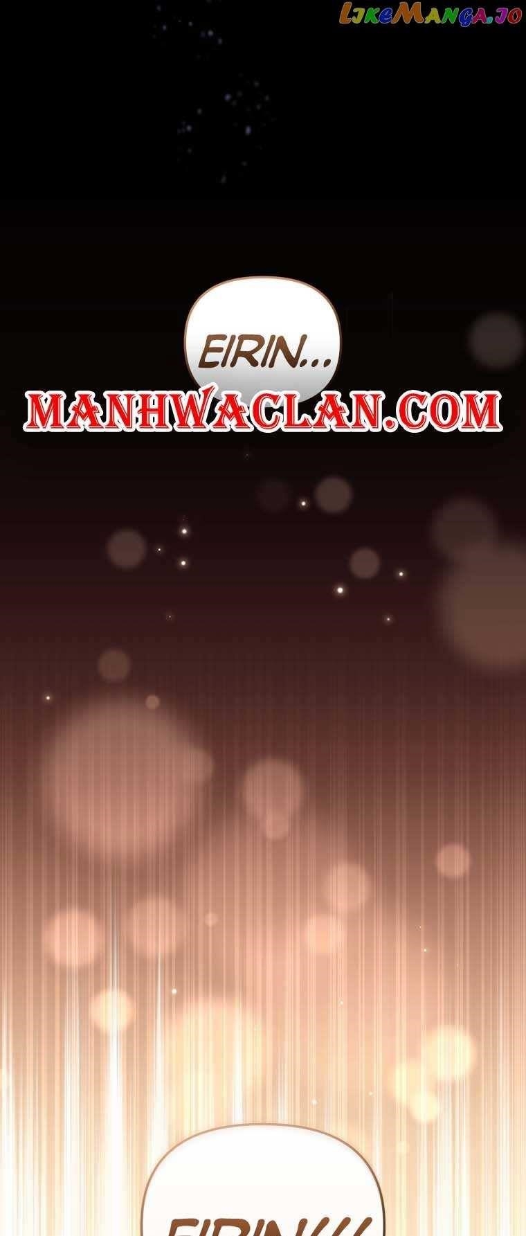 I’m Being Raised By Villains - Chapter 37 Page 8