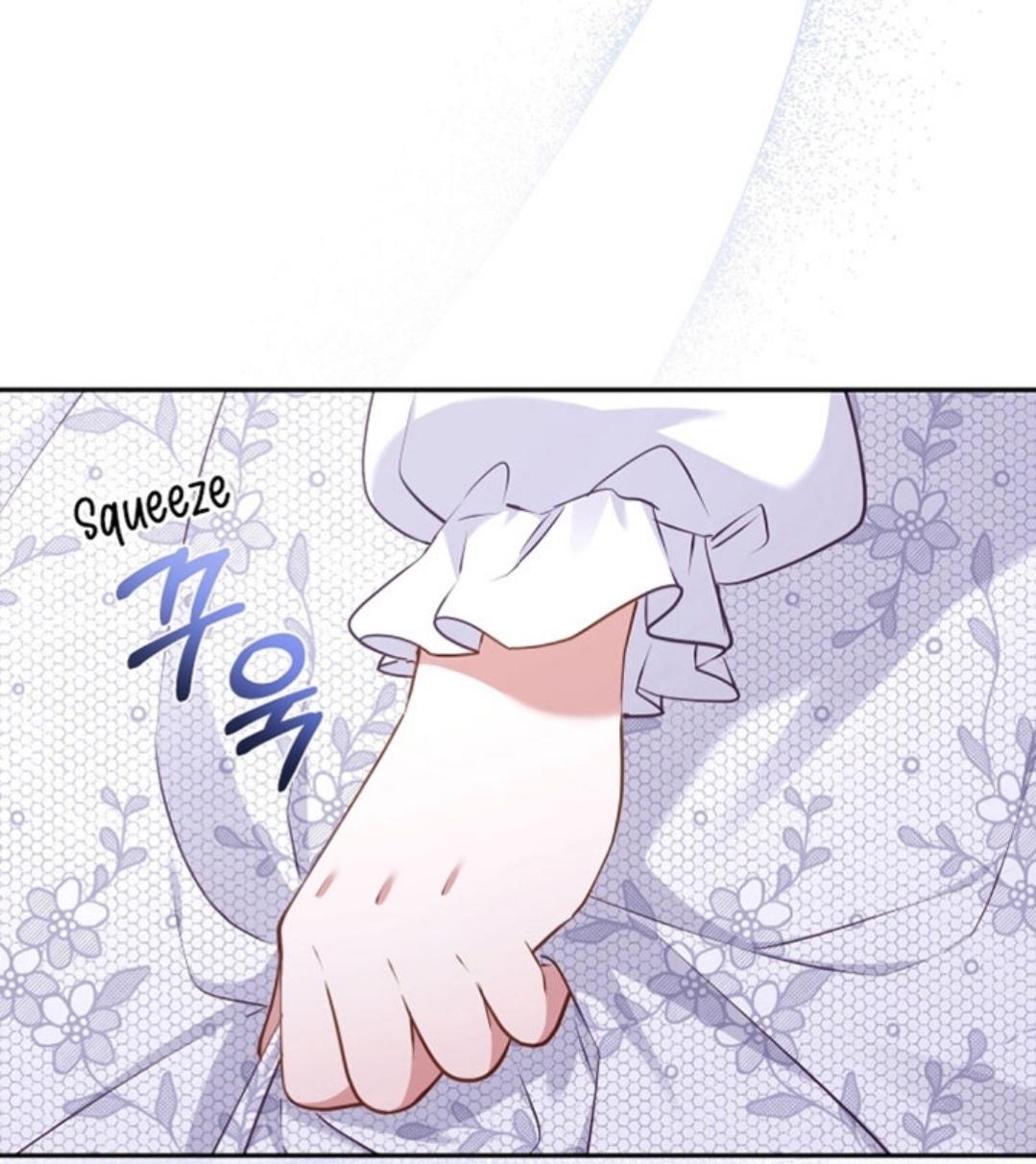 I’m Being Raised By Villains - Chapter 44 Page 37