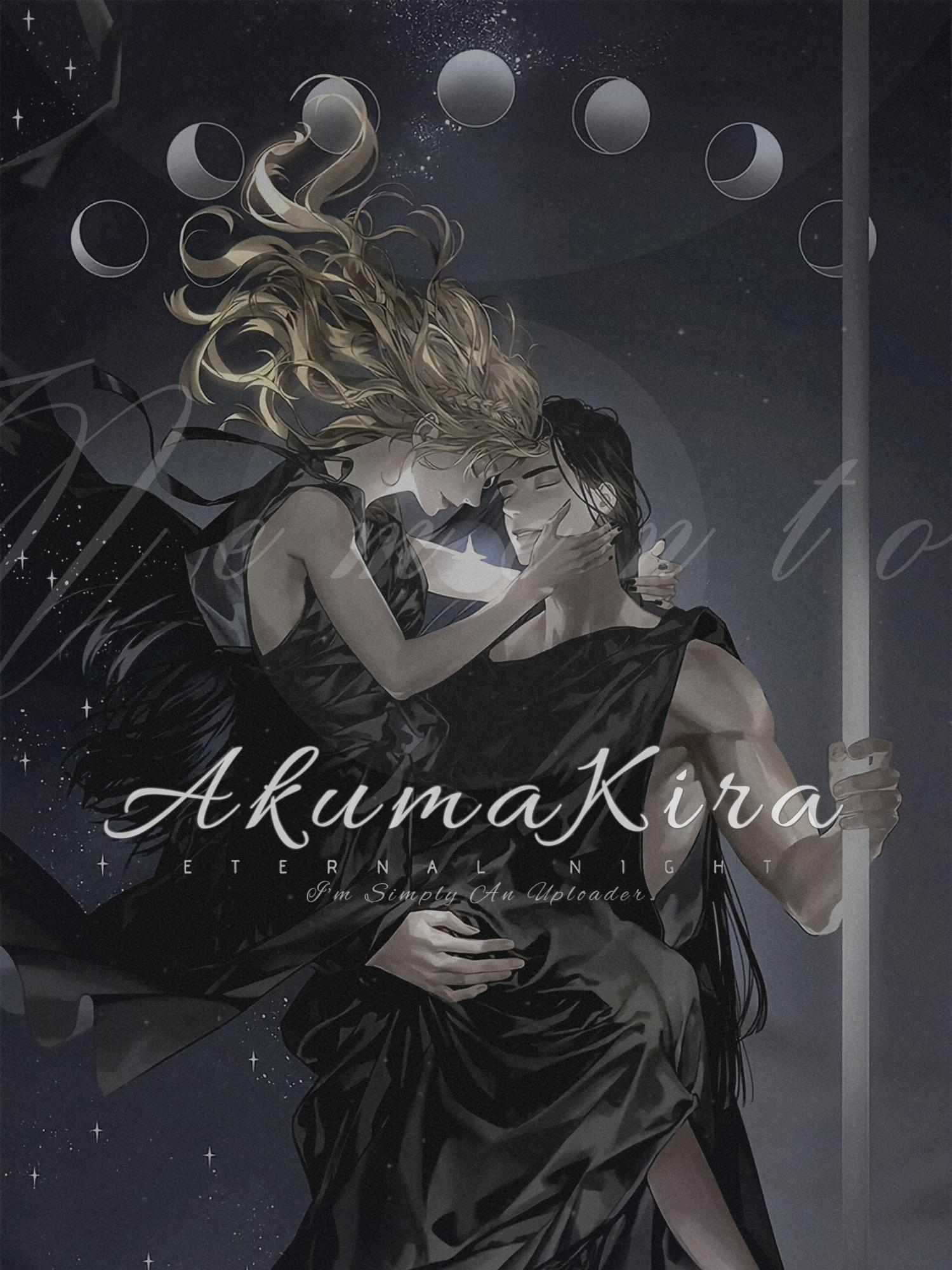 I’m Being Raised By Villains - Chapter 44 Page 39