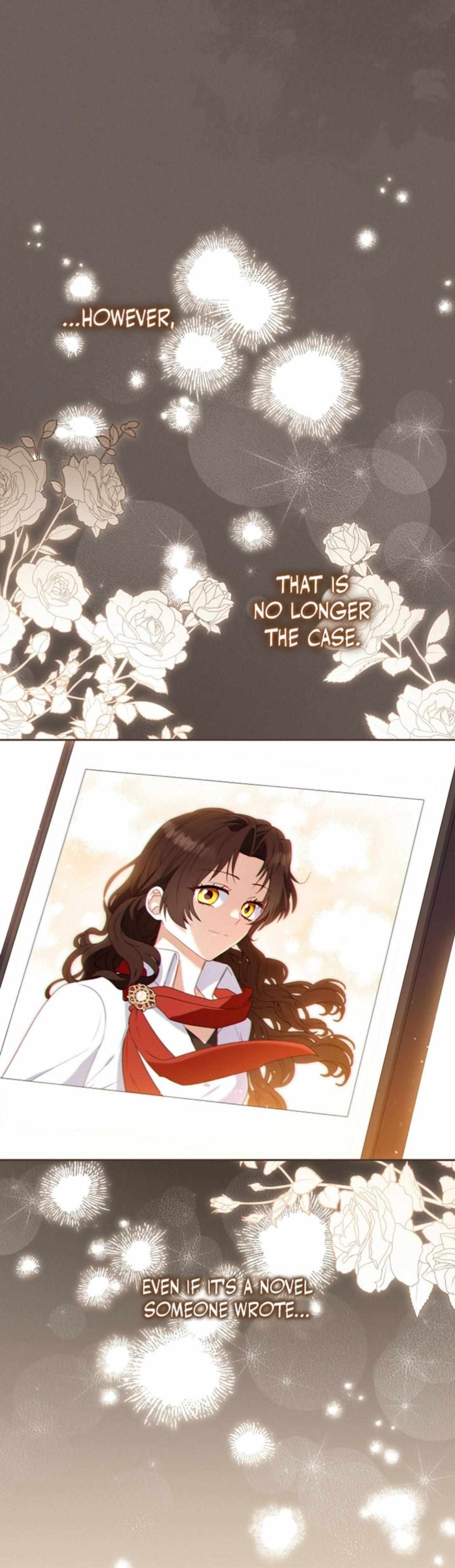 I’m Being Raised By Villains - Chapter 45 Page 22