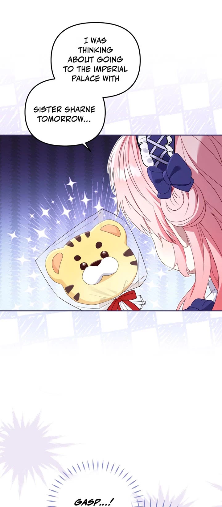 I’m Being Raised By Villains - Chapter 46 Page 18