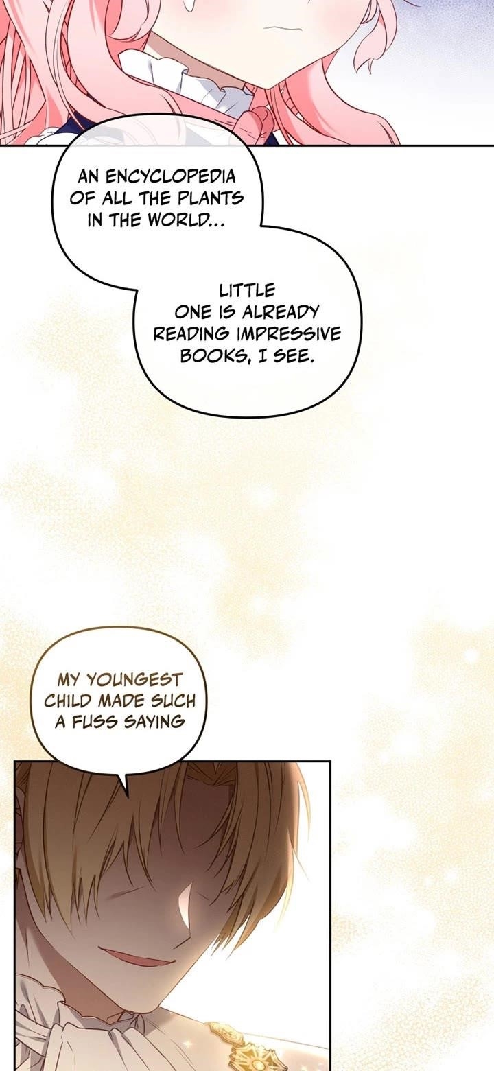 I’m Being Raised By Villains - Chapter 49 Page 17