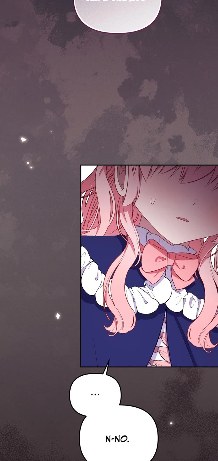 I’m Being Raised By Villains - Chapter 50 Page 28