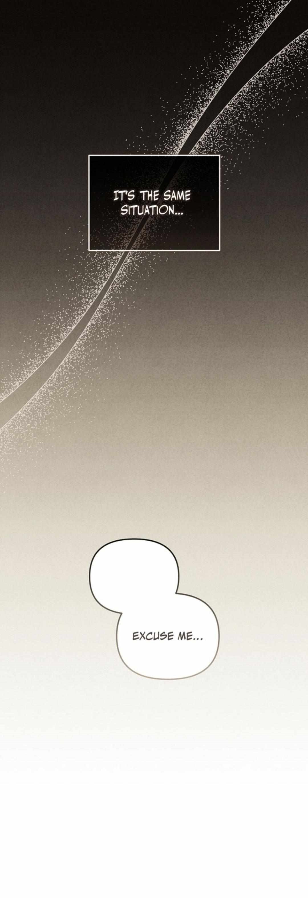 I’m Being Raised By Villains - Chapter 52 Page 5