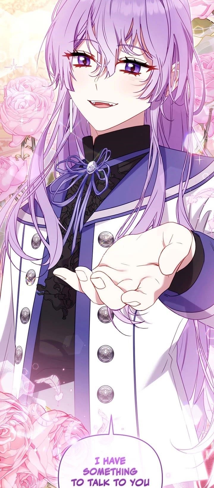 I’m Being Raised By Villains - Chapter 90 Page 47