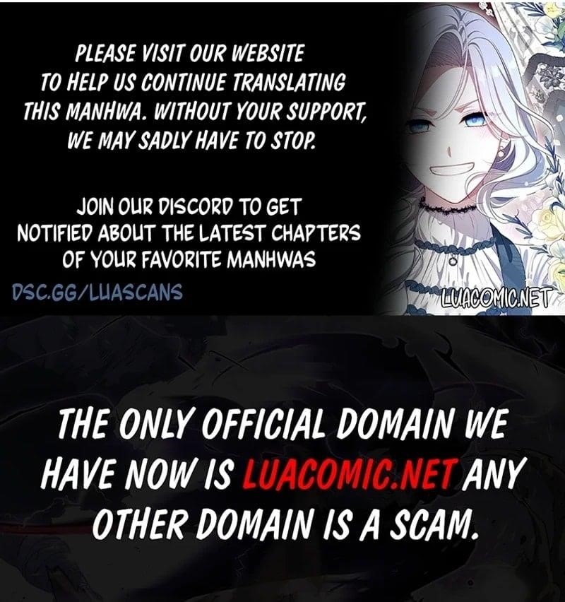 I’m Being Raised By Villains - Chapter 96 Page 10