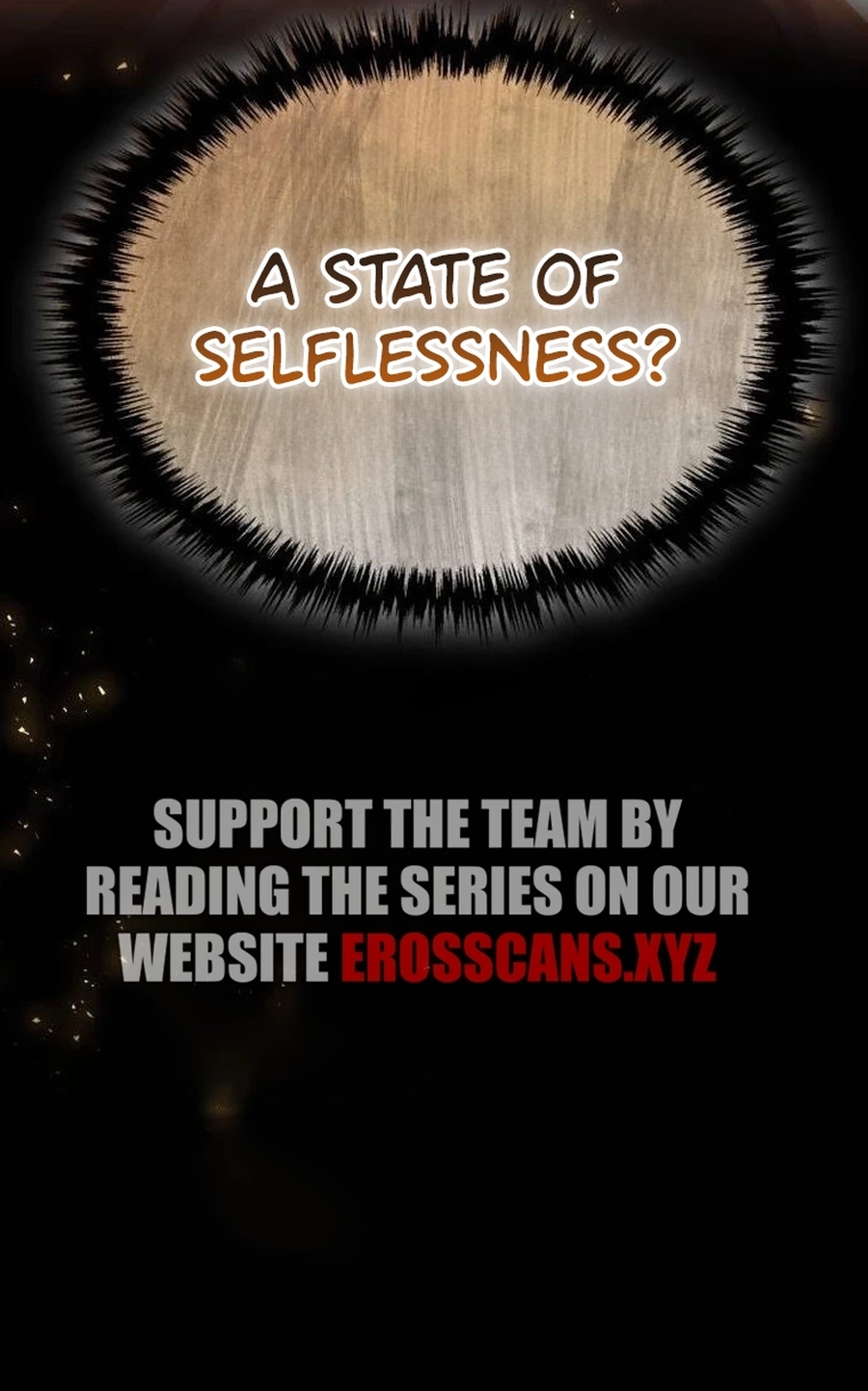 The Heavenly Demon Wants a Quiet Life - Chapter 20.2 Page 12