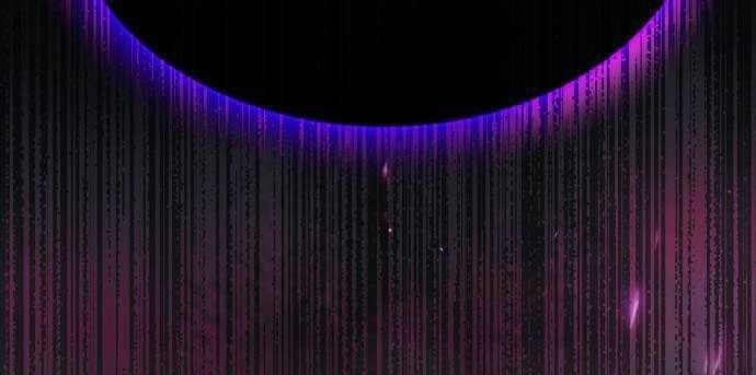 The Heavenly Demon Wants a Quiet Life - Chapter 61 Page 17