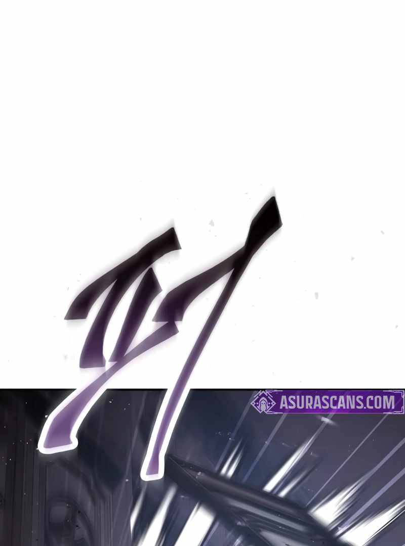 The Heavenly Demon Wants a Quiet Life - Chapter 64 Page 106