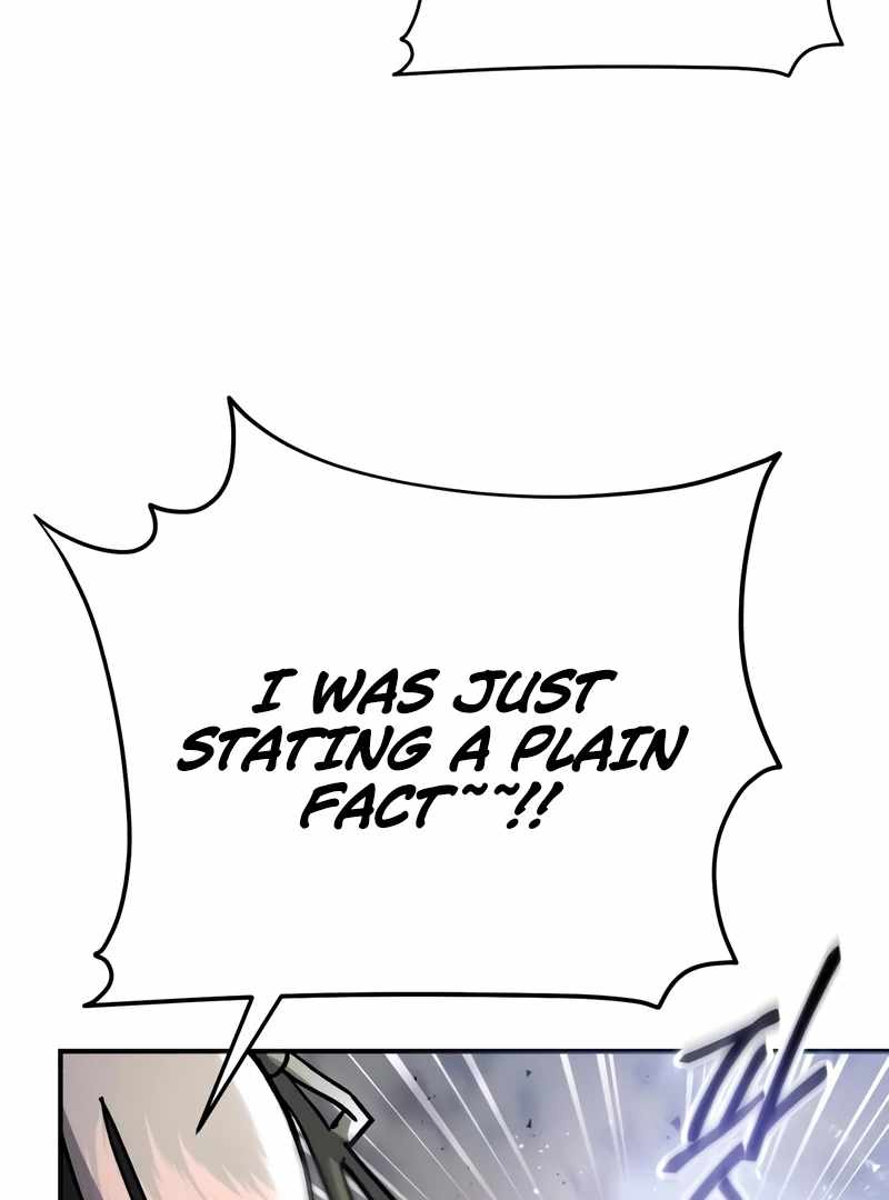 The Heavenly Demon Wants a Quiet Life - Chapter 64 Page 111