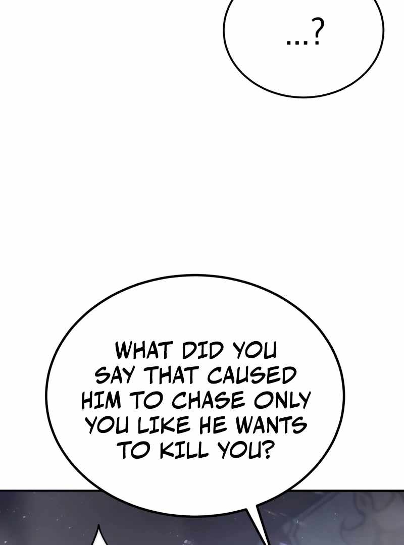 The Heavenly Demon Wants a Quiet Life - Chapter 64 Page 124