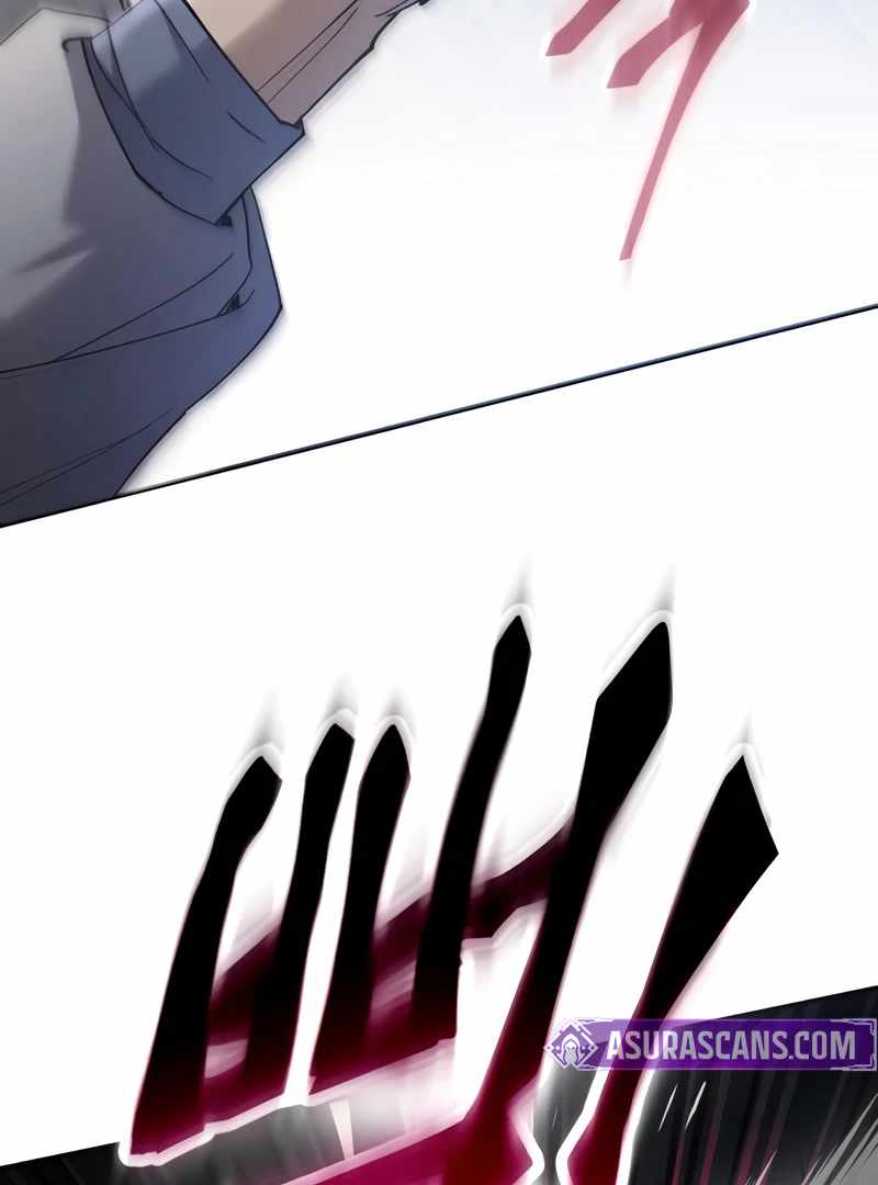 The Heavenly Demon Wants a Quiet Life - Chapter 64 Page 137