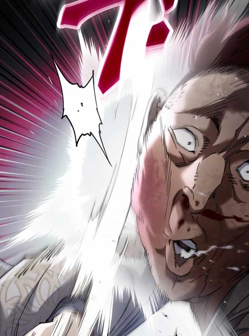 The Heavenly Demon Wants a Quiet Life - Chapter 64 Page 138