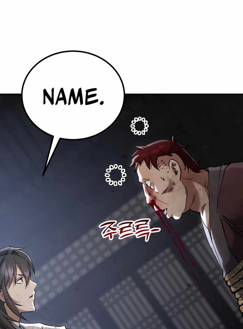 The Heavenly Demon Wants a Quiet Life - Chapter 64 Page 140