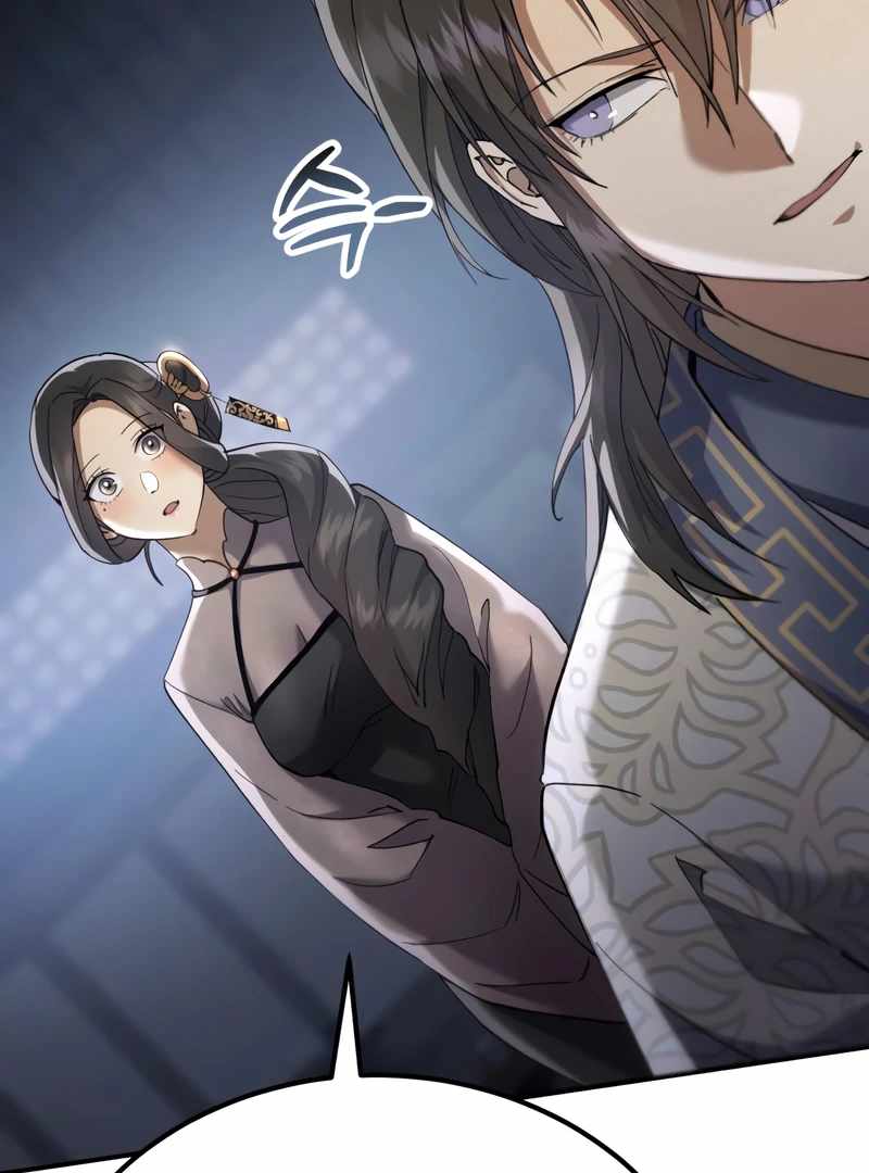 The Heavenly Demon Wants a Quiet Life - Chapter 64 Page 143