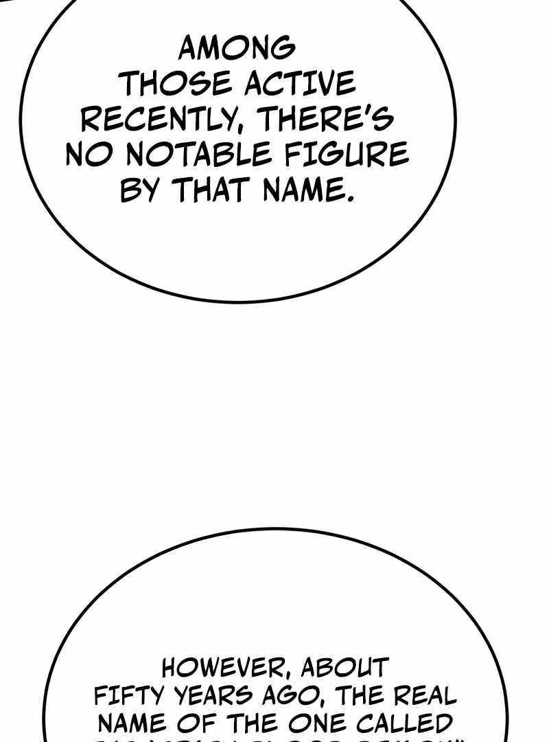 The Heavenly Demon Wants a Quiet Life - Chapter 64 Page 144