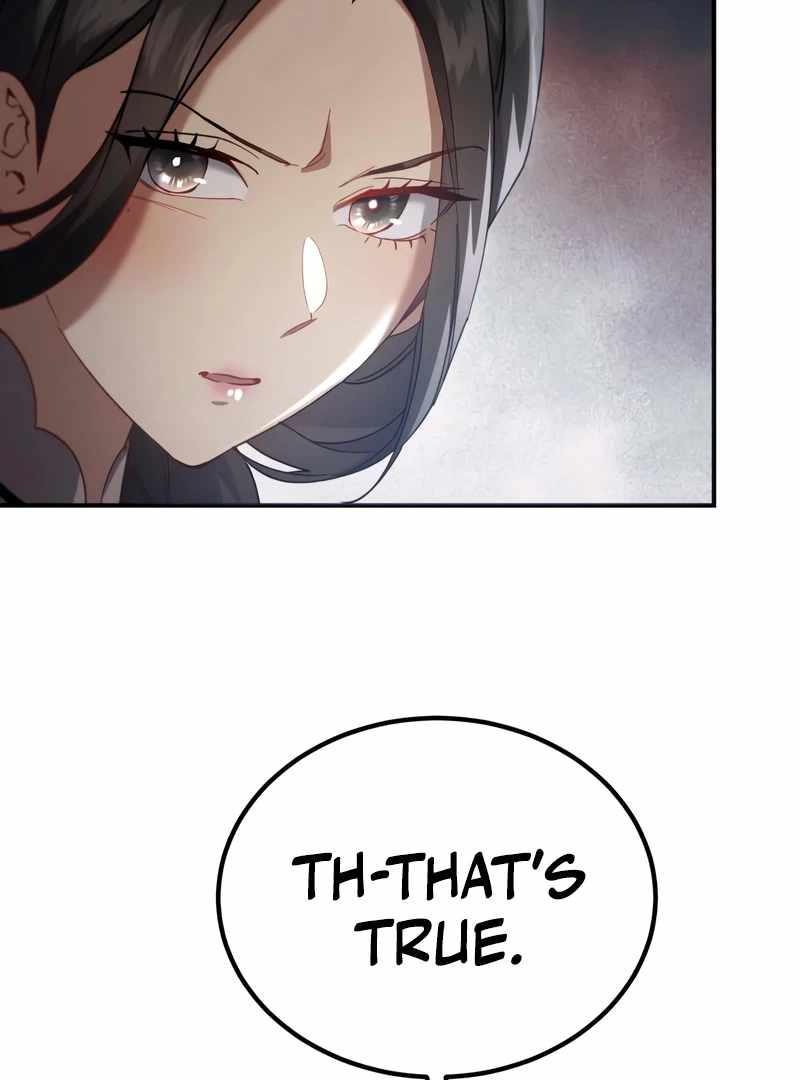 The Heavenly Demon Wants a Quiet Life - Chapter 64 Page 151