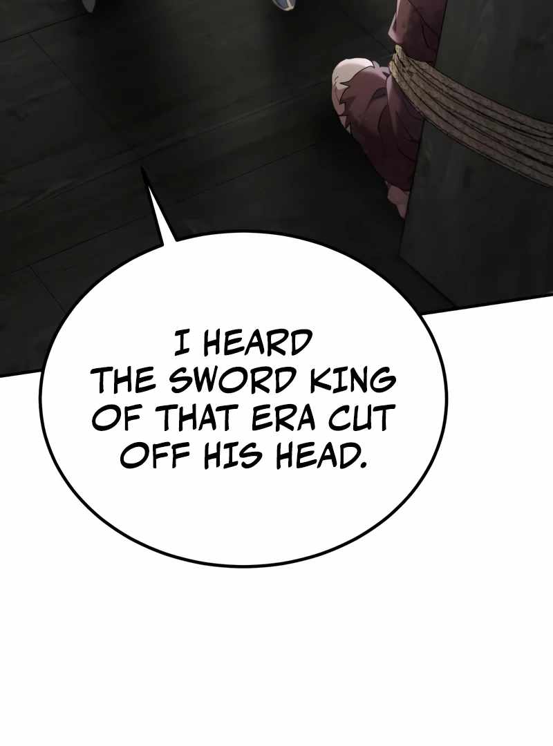 The Heavenly Demon Wants a Quiet Life - Chapter 64 Page 154