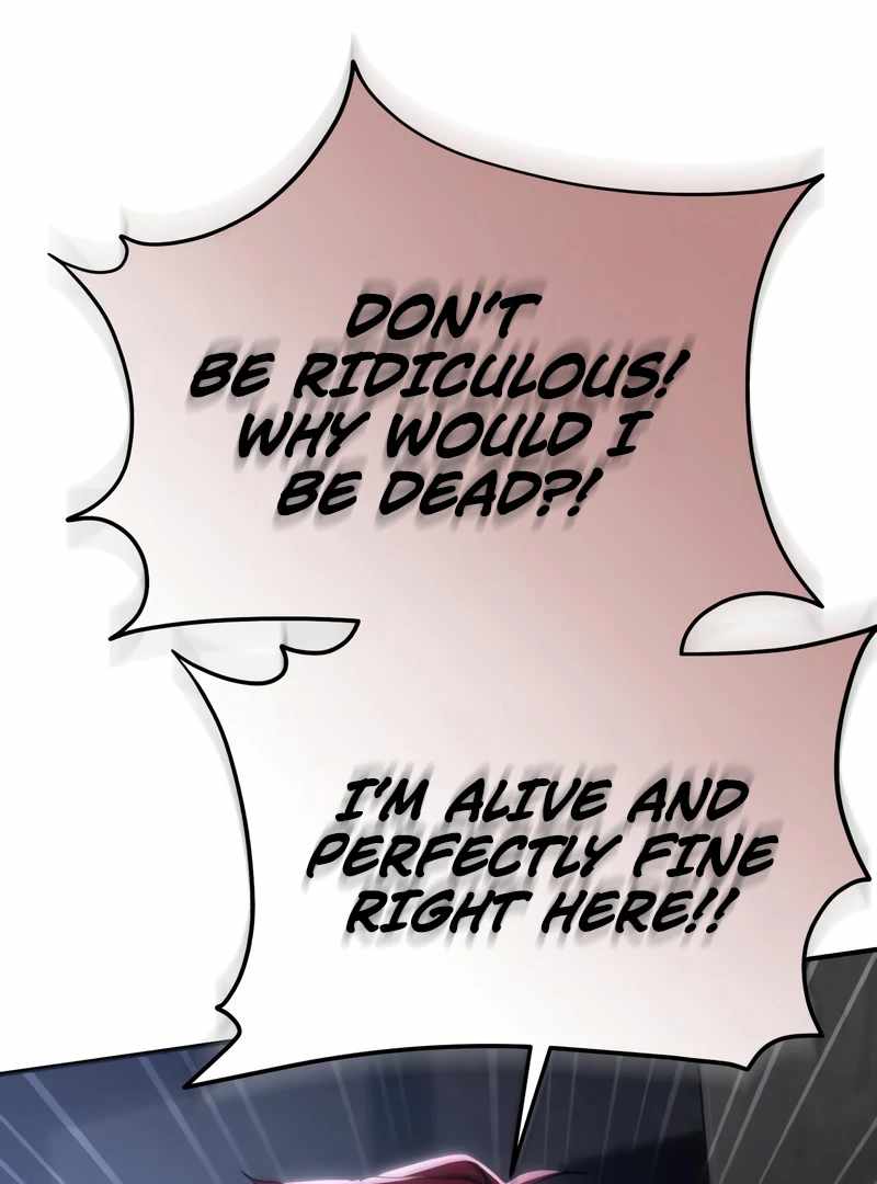 The Heavenly Demon Wants a Quiet Life - Chapter 64 Page 155