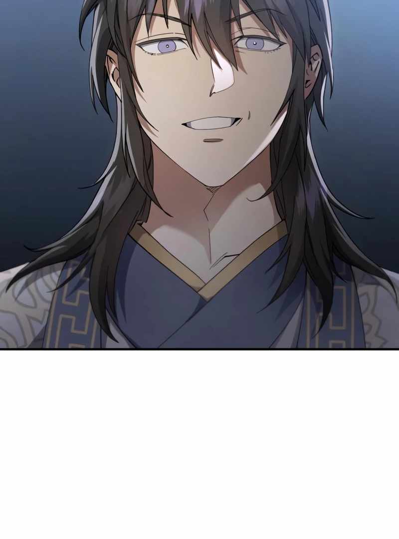 The Heavenly Demon Wants a Quiet Life - Chapter 64 Page 158