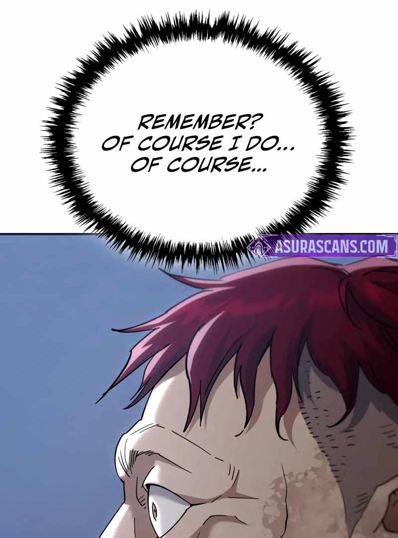 The Heavenly Demon Wants a Quiet Life - Chapter 64 Page 159