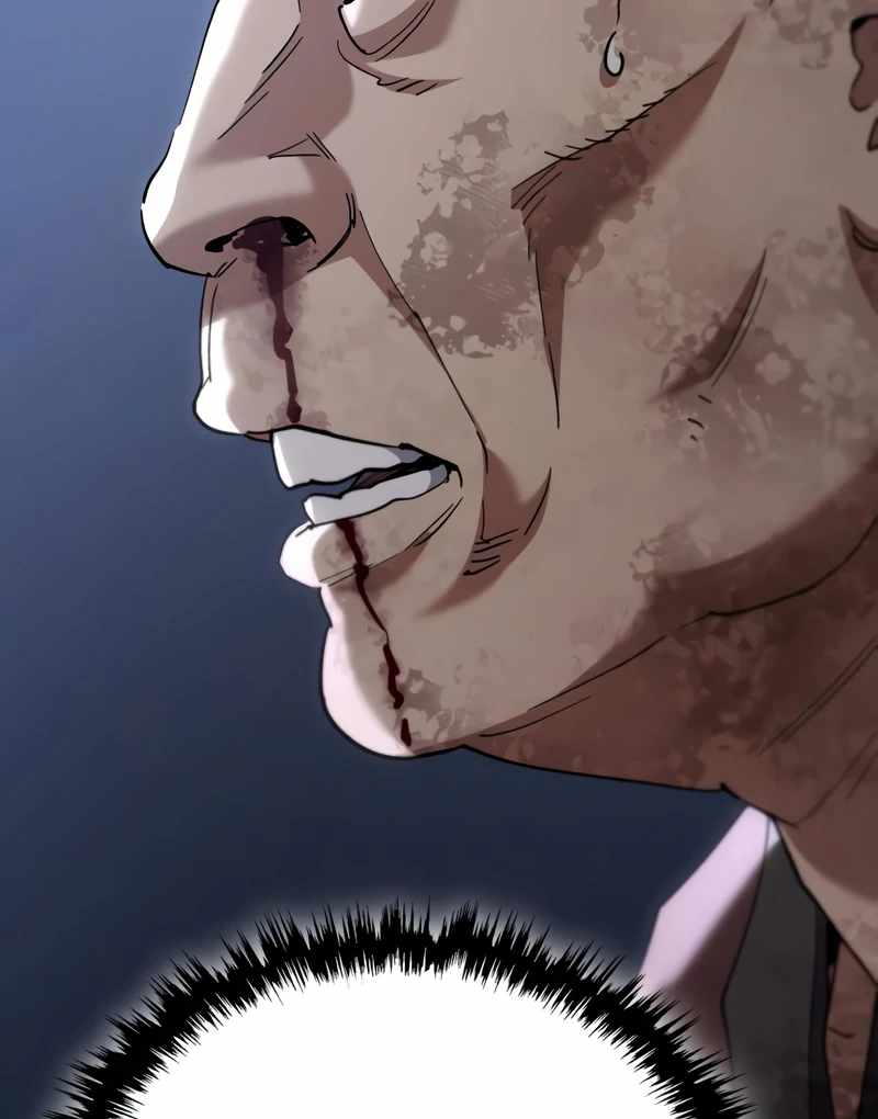 The Heavenly Demon Wants a Quiet Life - Chapter 64 Page 160