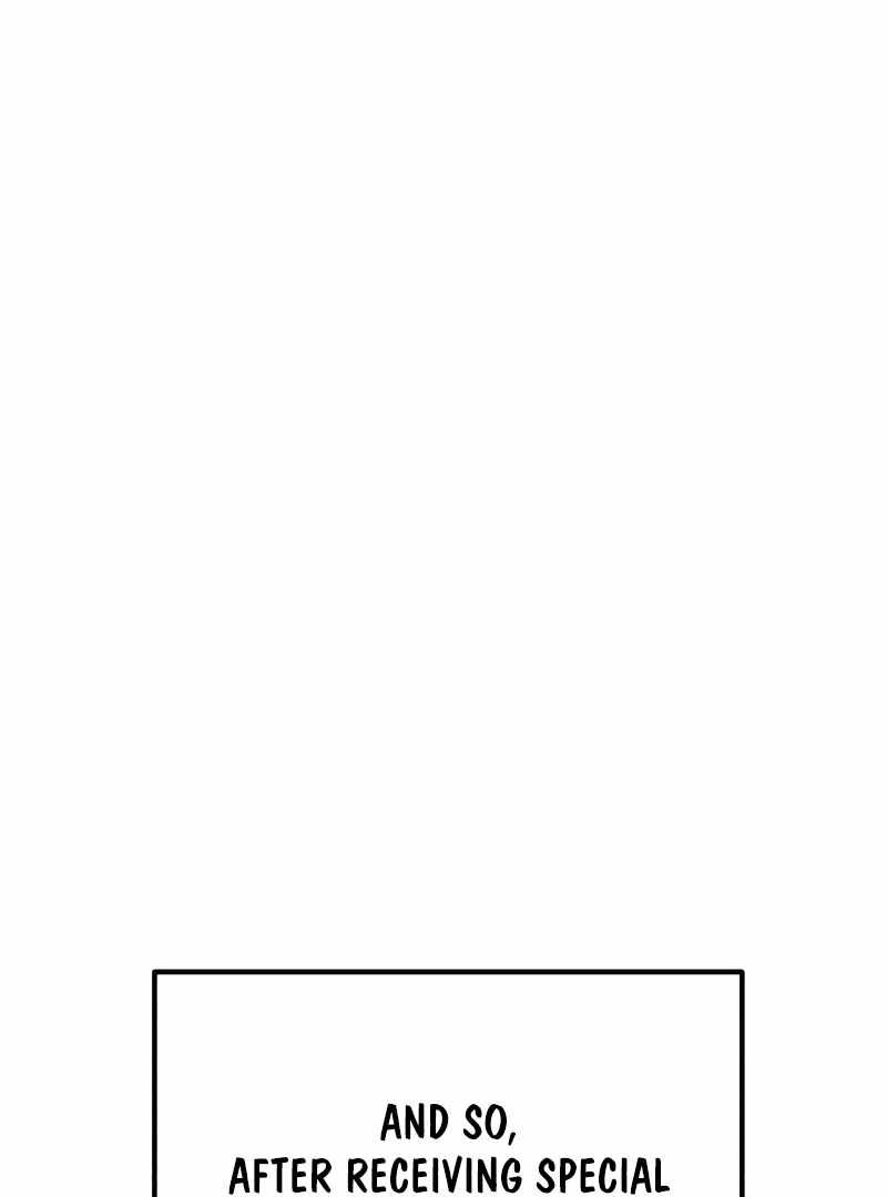 The Heavenly Demon Wants a Quiet Life - Chapter 64 Page 163