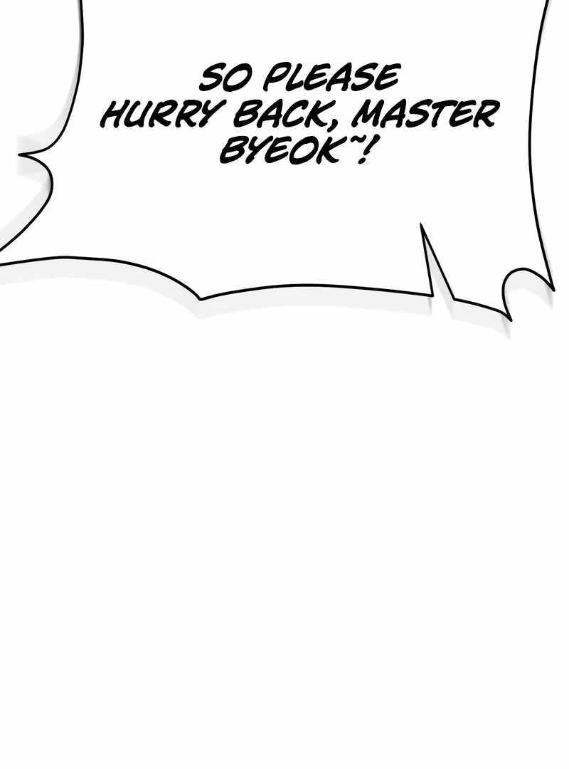 The Heavenly Demon Wants a Quiet Life - Chapter 64 Page 182