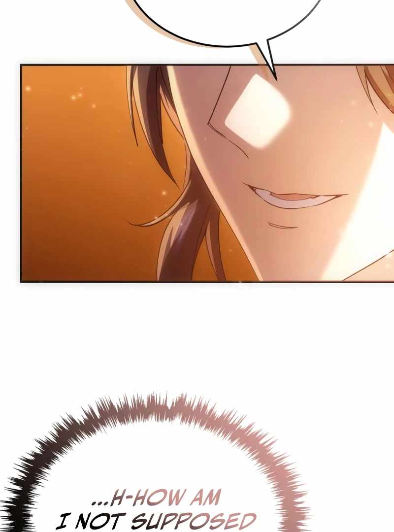 The Heavenly Demon Wants a Quiet Life - Chapter 64 Page 19