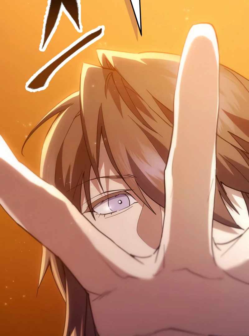 The Heavenly Demon Wants a Quiet Life - Chapter 64 Page 22