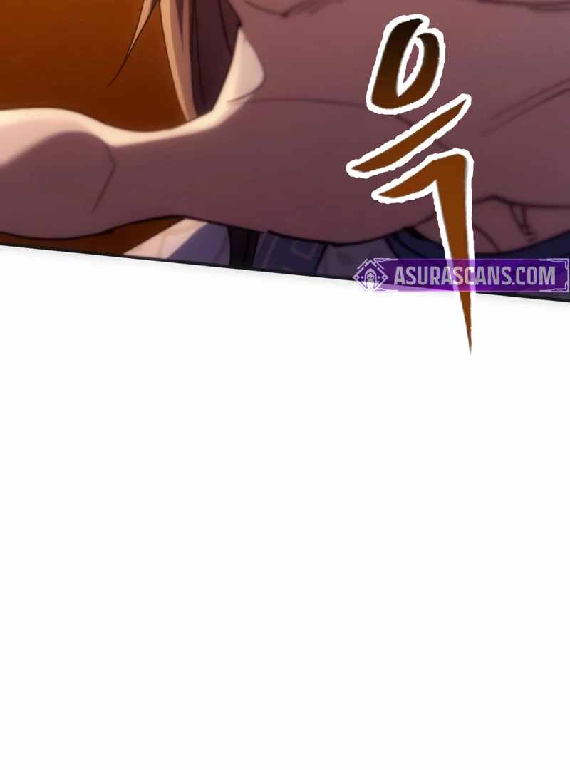 The Heavenly Demon Wants a Quiet Life - Chapter 64 Page 23