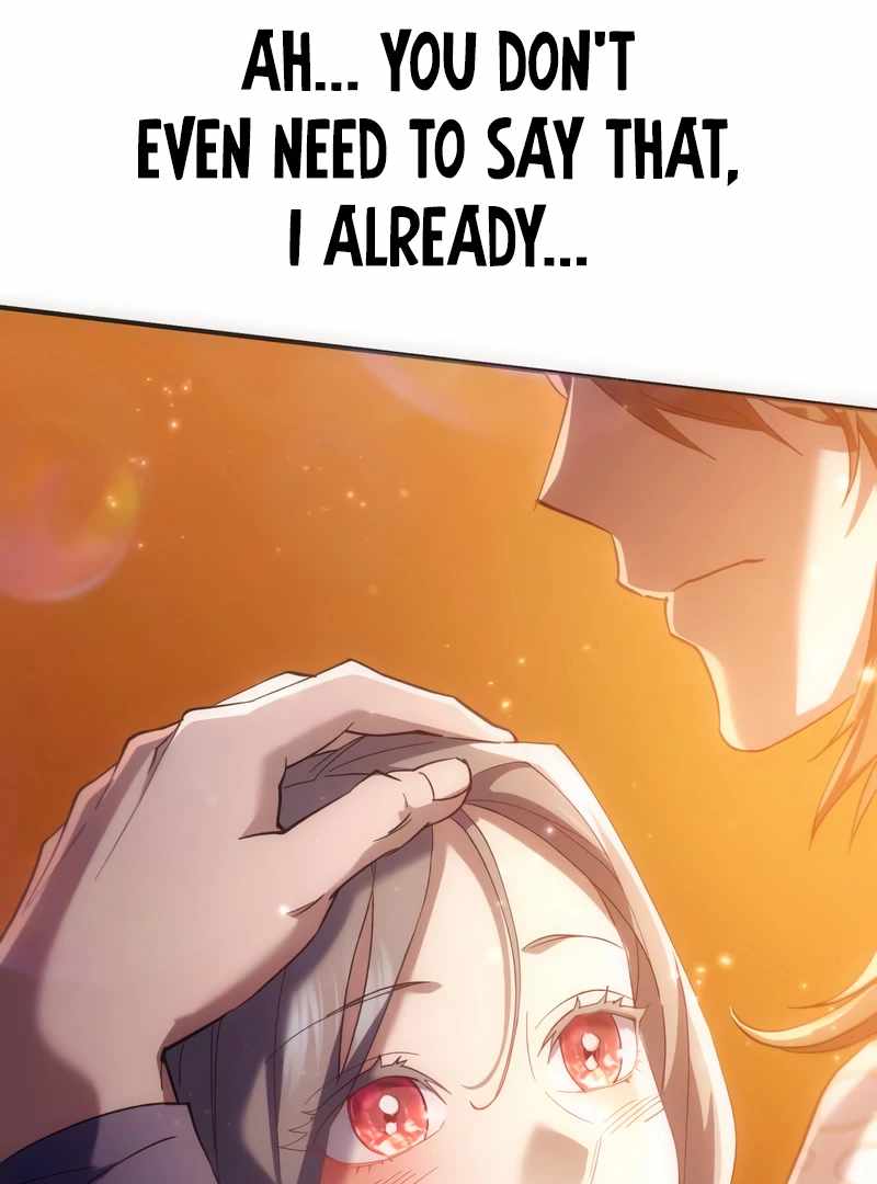 The Heavenly Demon Wants a Quiet Life - Chapter 64 Page 24