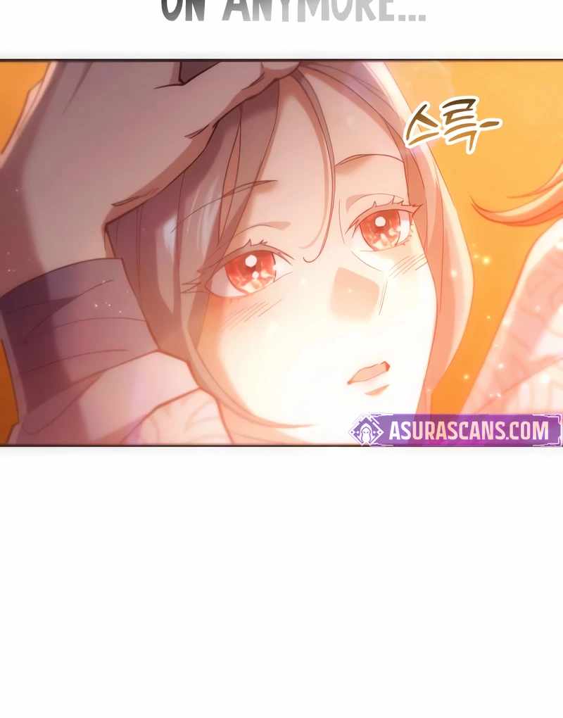 The Heavenly Demon Wants a Quiet Life - Chapter 64 Page 26