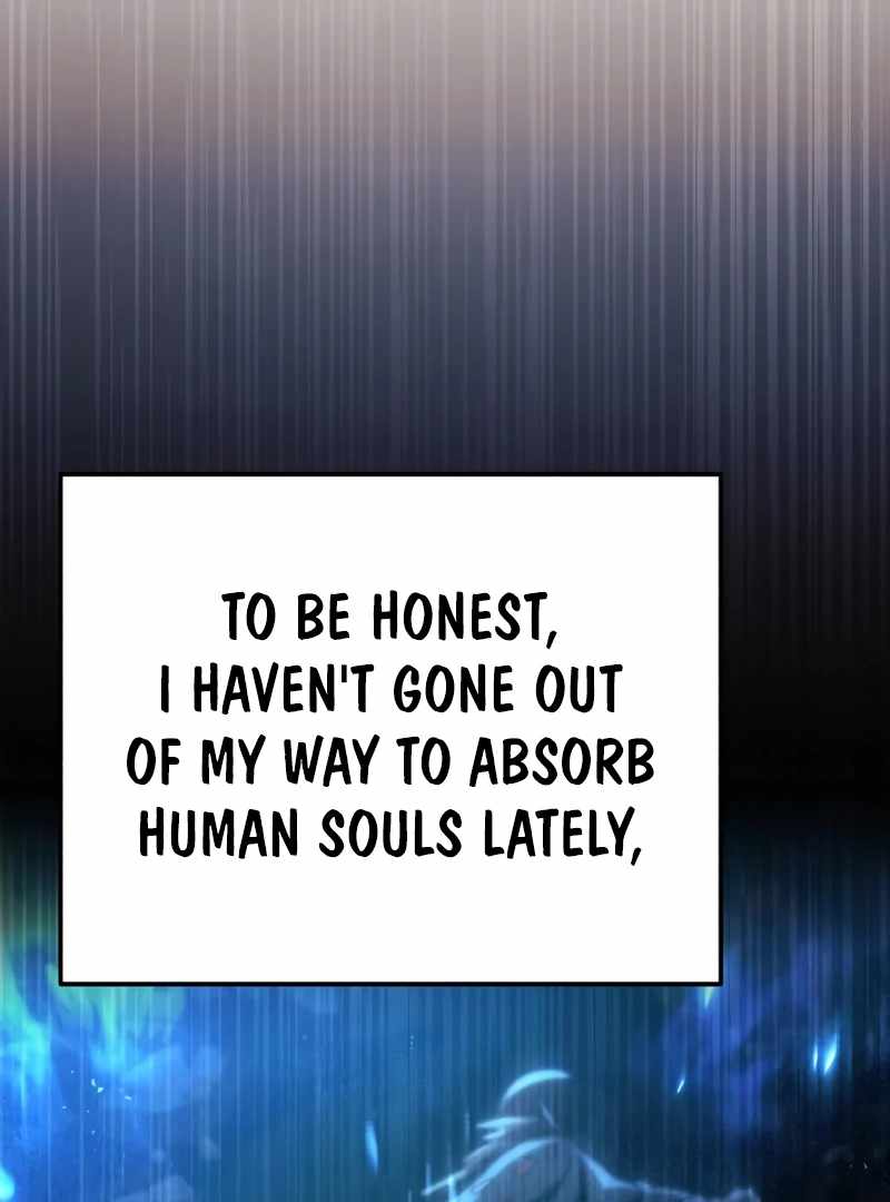 The Heavenly Demon Wants a Quiet Life - Chapter 64 Page 32