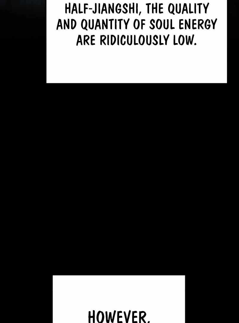 The Heavenly Demon Wants a Quiet Life - Chapter 64 Page 34