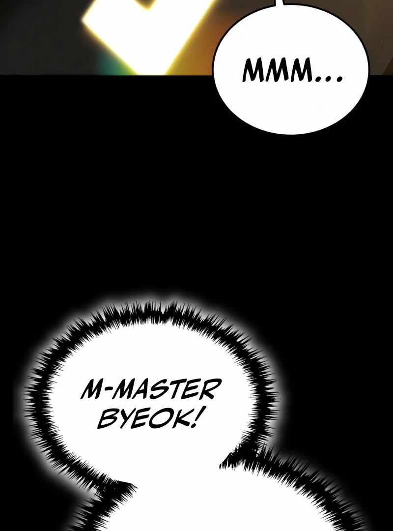 The Heavenly Demon Wants a Quiet Life - Chapter 64 Page 58