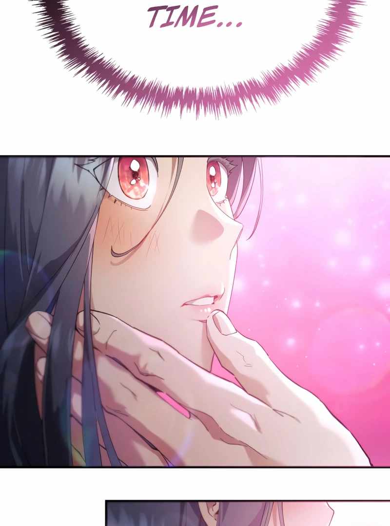 The Heavenly Demon Wants a Quiet Life - Chapter 64 Page 61