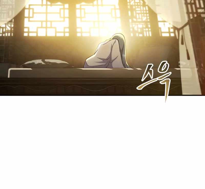 The Heavenly Demon Wants a Quiet Life - Chapter 64 Page 69