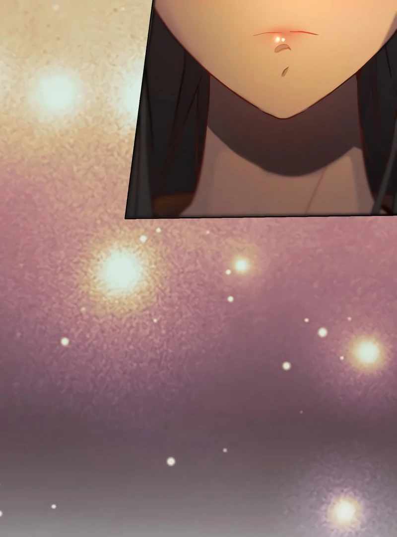 The Heavenly Demon Wants a Quiet Life - Chapter 64 Page 7