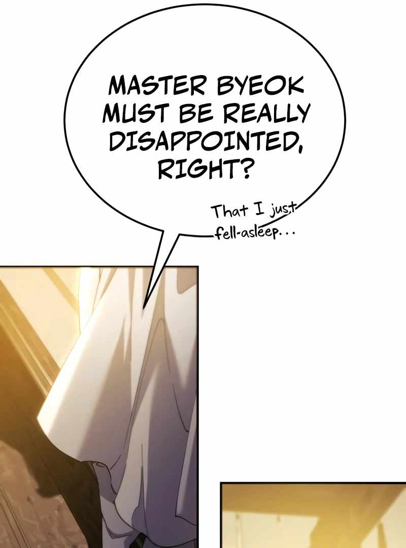 The Heavenly Demon Wants a Quiet Life - Chapter 64 Page 70