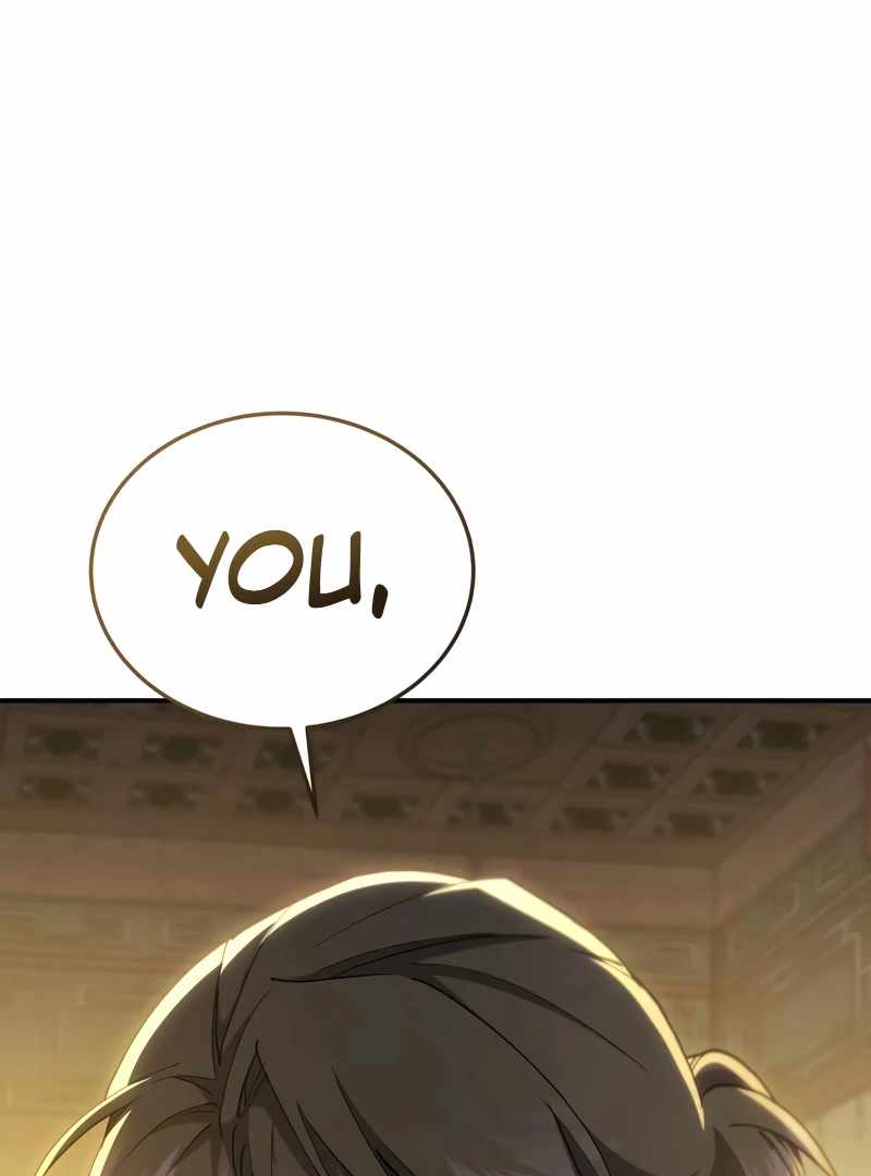 The Heavenly Demon Wants a Quiet Life - Chapter 64 Page 75