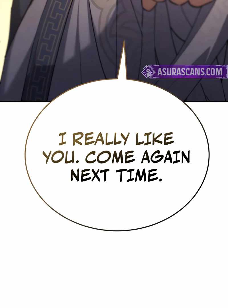 The Heavenly Demon Wants a Quiet Life - Chapter 64 Page 77