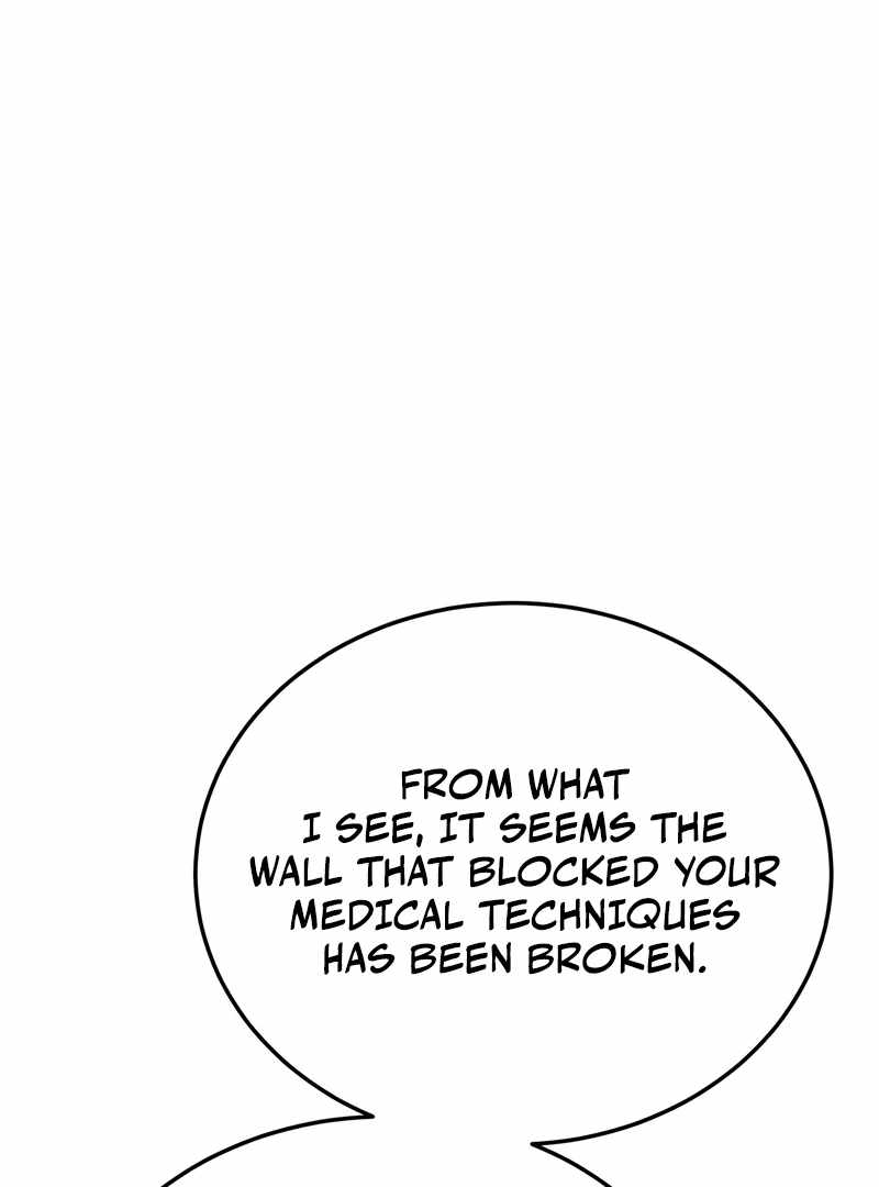 The Heavenly Demon Wants a Quiet Life - Chapter 64 Page 89