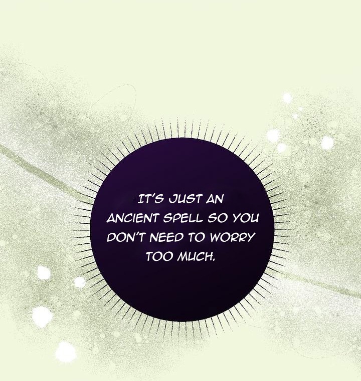 Alissa and the Magic Diary - Chapter 2 Page 28