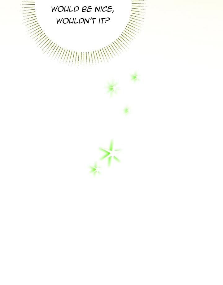 Alissa and the Magic Diary - Chapter 2 Page 32